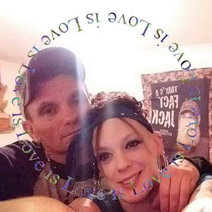 Meet your Posher, Rose